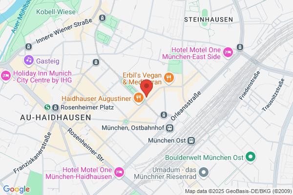 Il Cigno Deutschland GmbH