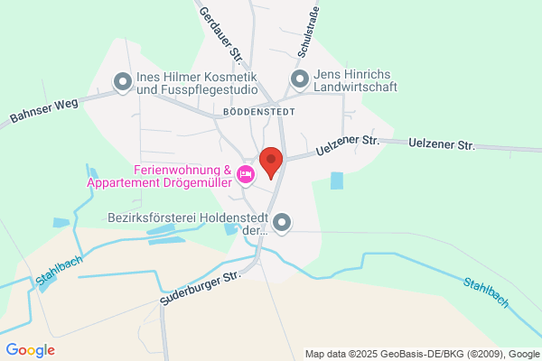 KaTo Gemüse-Vertriebs- u.     Dienstleistungs GmbH