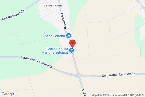 A. & A. Lenzen GmbH