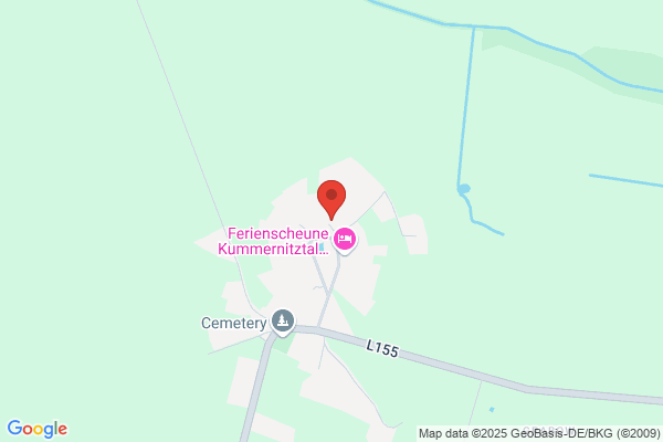 MartinsHof