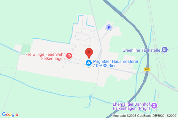 Kita Storchennetz