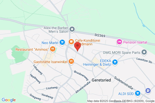 Stern Apotheke