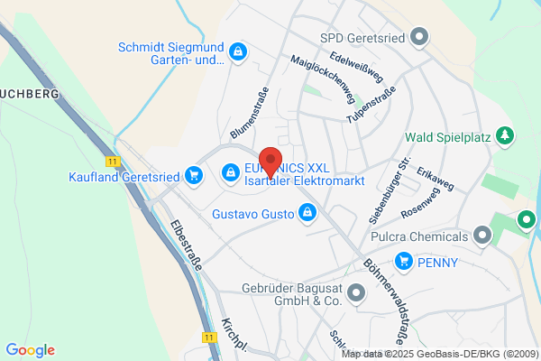 G+O Architekten GmbH