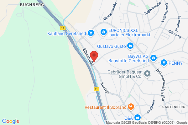 Autohaus Pennig oHG