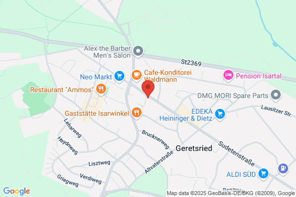 Autohof Jorde GmbH