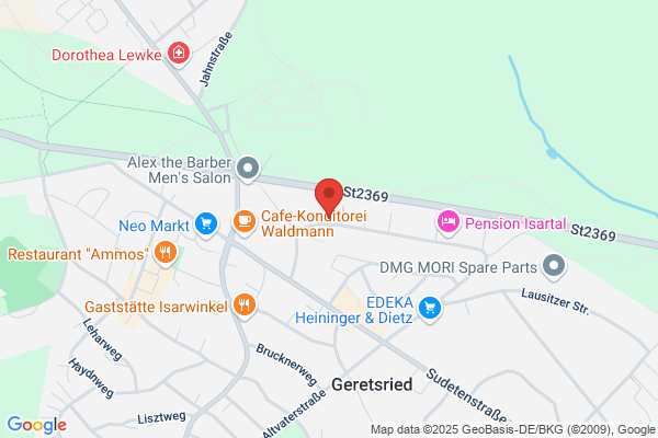 Die Lack Andreas Blatt