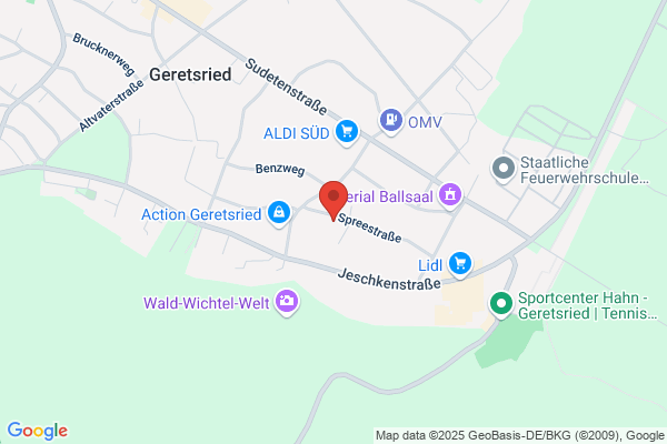 Schmid-Bäck GmbH & Co. KG
