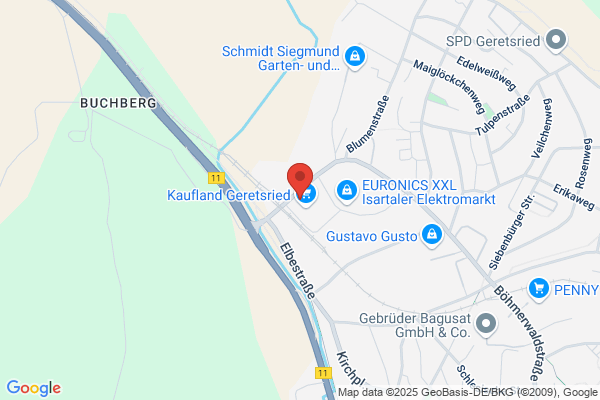 IHLE GmbH