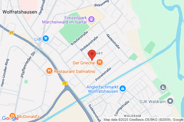 Sparkasse Bad Tolz-Wolfratshausen: Sparkasse Farchet
