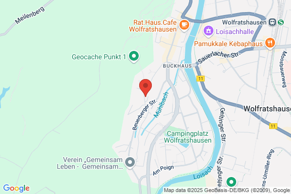 PC-HELP GmbH