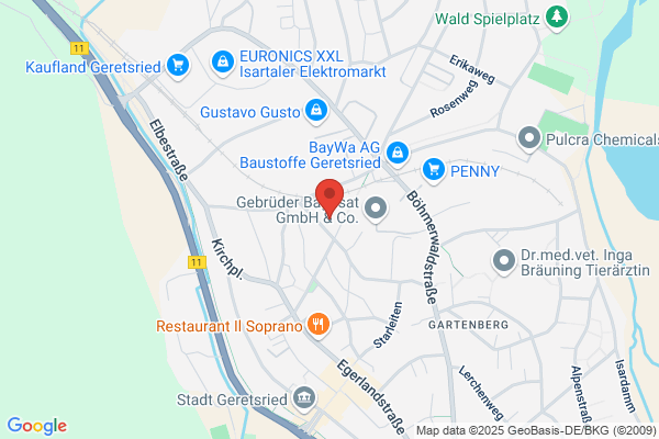 Florian Berner Digitales Ausbildungsmanagement
