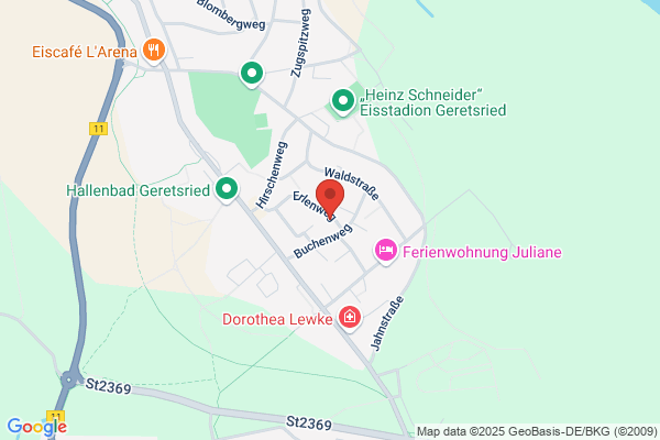 Schrall IT & event GmbH