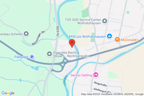 ScaleITS GmbH