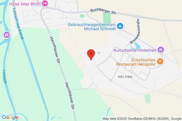 Floßmann Auto Design GmbH