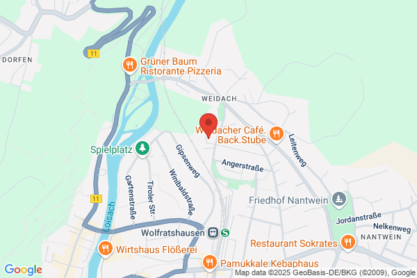 Würmisarmed GmbH