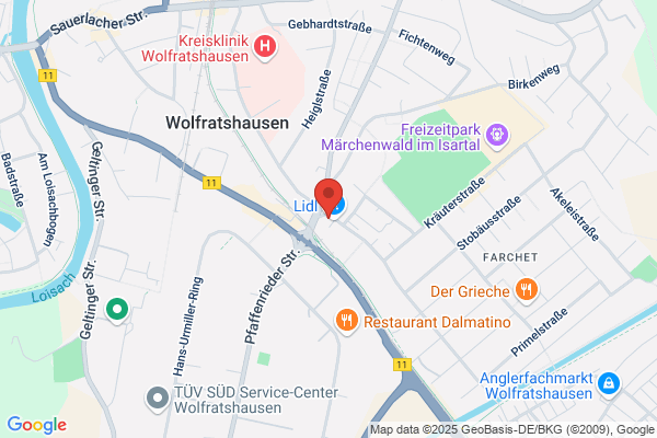 dm-drogerie markt
