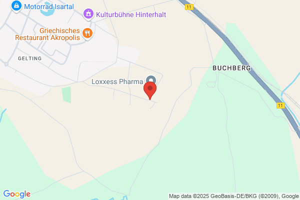 Baumann Druck & Marketing GmbH & Co KG