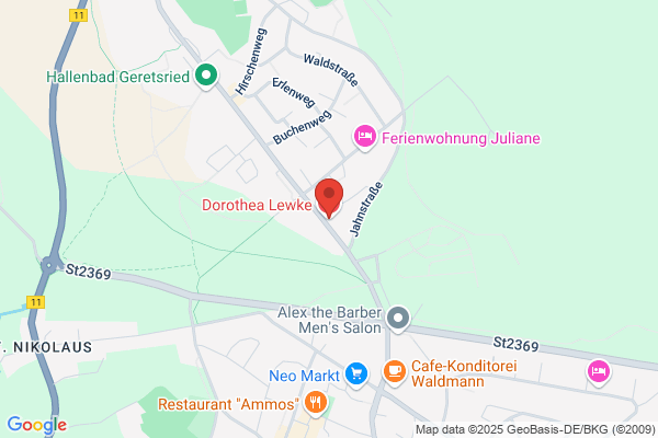 Lewke Druck und Verlag GbR
