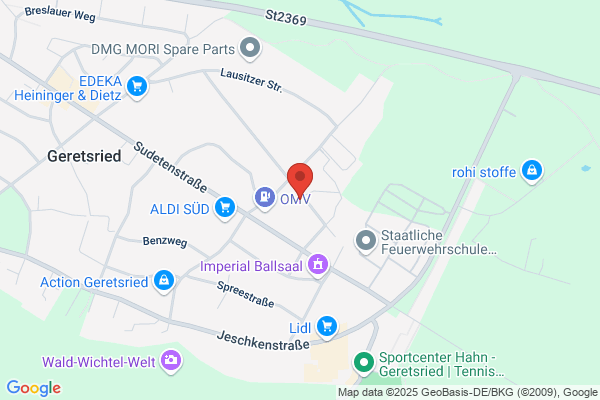 Werbegrafik H. Haas Gesellschaft mbH