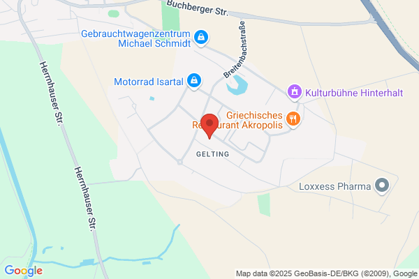 KAESER KOMPRESSOREN GmbH