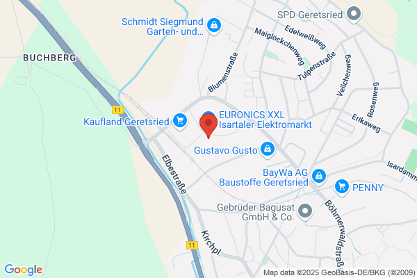 Uniccomp GmbH
