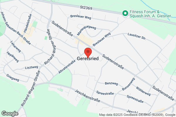 fullhouse-IT Ltd. / Sternkopf EDV-Beratung