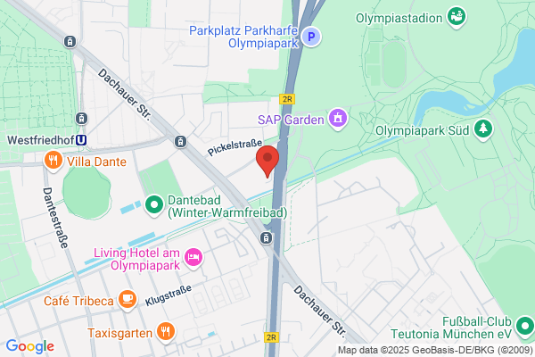 IES Media Electronic GmbH