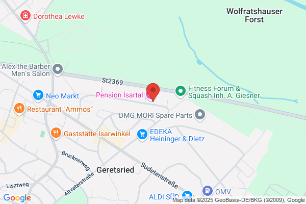 Klaus Seitz
