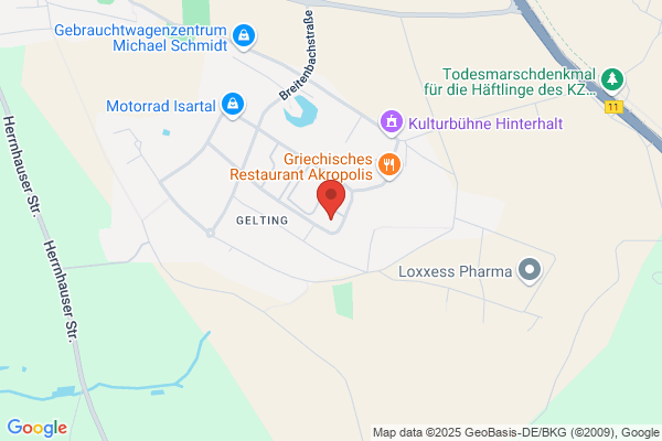 Systec GmbH