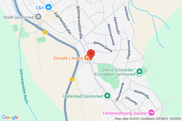 Fahrschule KMH