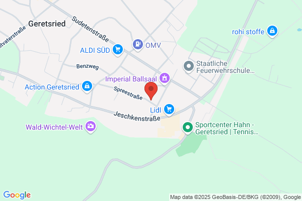 VHM Vermögensverwaltungs-GmbH