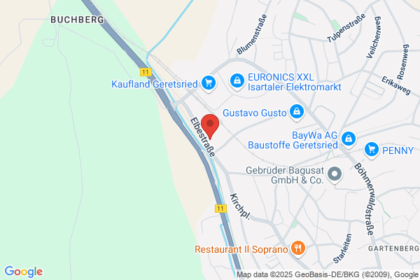 KüchenTreff Friedl