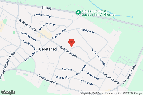 Fürst Schädlingsbekämpfungs GmbH