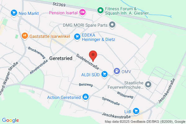 RE-HE Schwimmbadbau