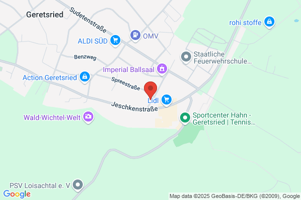 Semer Sonnenschutz GmbH