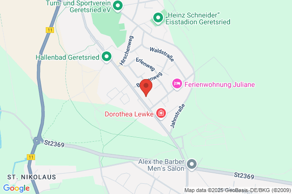 Stempelmacher Schermelleh KG