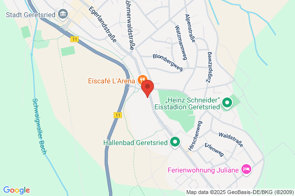 Relozahn MVZ GmbH