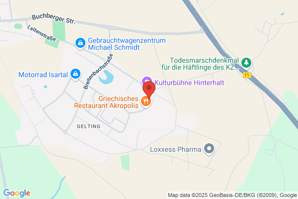 A.A.B. Absicherungen, Alarmanlagen & Bewachungen, Notrufzentrale Remus e.K.