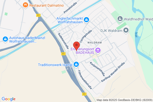 A.B.E. Allgem.Beobachtungen, Ermittlungen & Nachforschungen Detektei 24 h e.K.