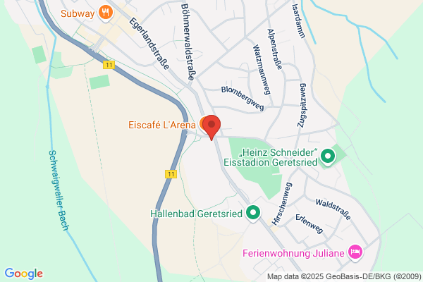 Aikido-Isartal e.V.