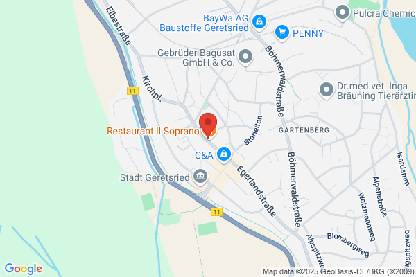 AvJS Personal auf Zeit GmbH