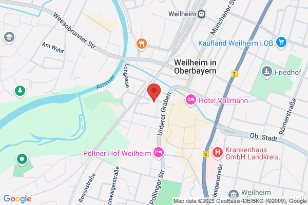BPA Freizeit- & Unterhaltungsbetriebe GmbH