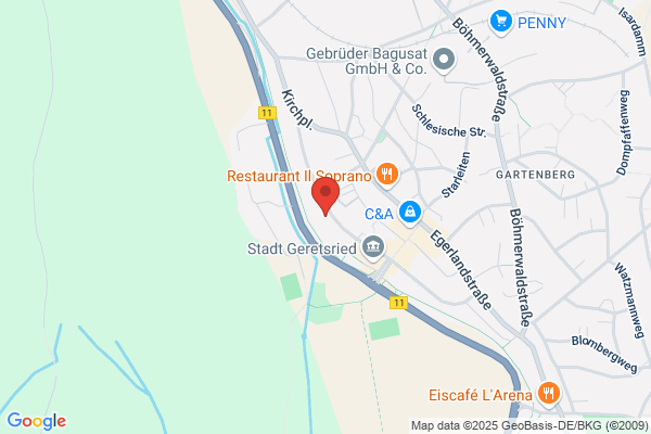Caritasverband der Erzdiözese München
