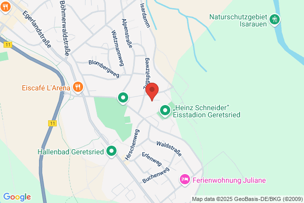 Ebert GmbH