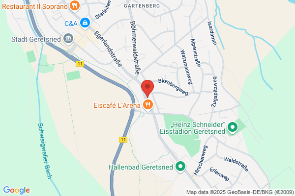 Elektro Frühwirt GmbH
