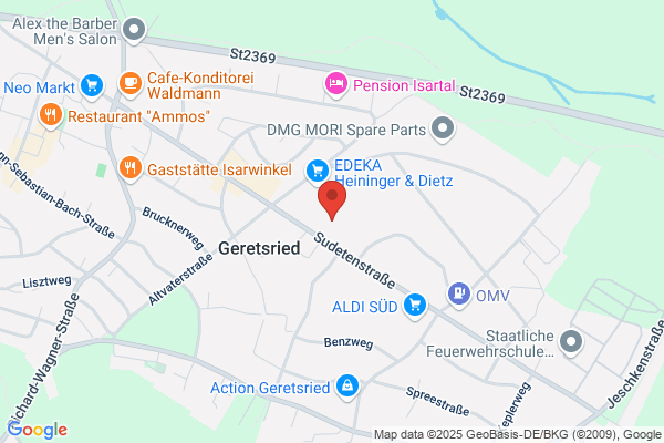 Fitness-Studio imPuls in-+Outdoor