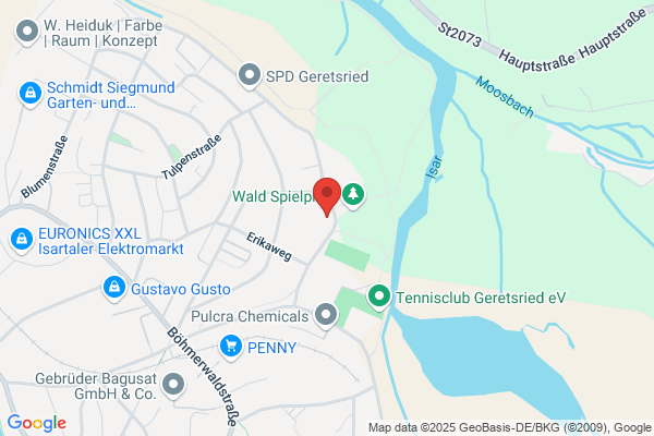 Immobilien-Marketing Depner