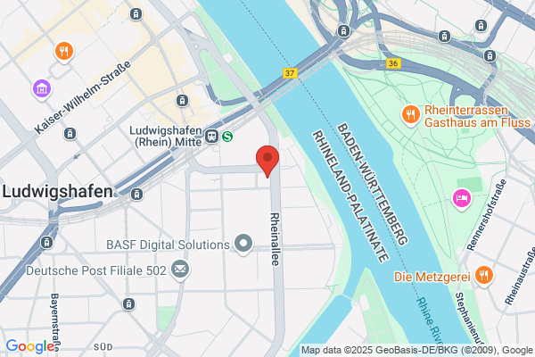 Tarkett Holding GmbH