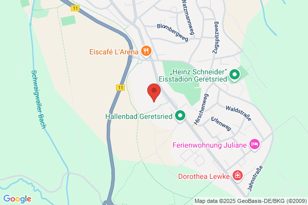 Realschule Geretsried