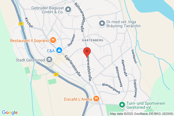Farkasch